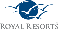 logo royal resorts